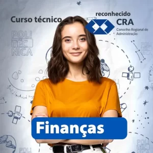 Técnico em Finanças