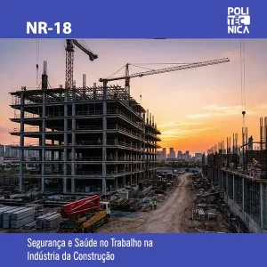 NR-18