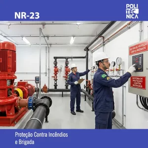 NR-23