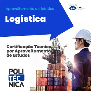 CPT Logística