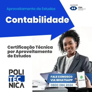 CPT Contabilidade