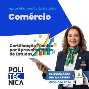 CPT Comércio